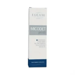 Micodet Detergente 200 ml