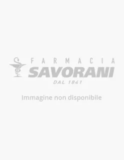 Micoff Gocce Otologiche 10 ml