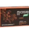 Micosan Energy 40 capsule