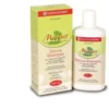 Micovit Doccia Shampoo 200 ml