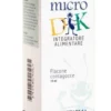 Microdk 10 ml