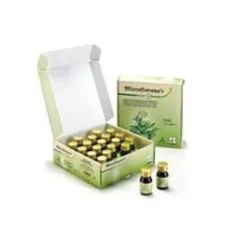 Microflorana F Direct-10 20 Flaconcini