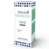 Microimmuno 150 ml