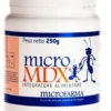 Micro Mdx 250 grammi