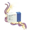Micronil Dol 30 Bustine