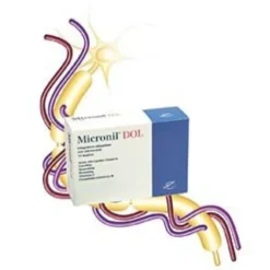 Micronil Dol 30 Bustine