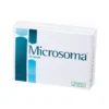Microsoma 30 Capsule
