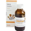 Miele Rosato 50 ml