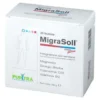 Migrasoll 30 Bustine
