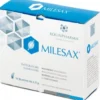 Milesax 14 Bustine