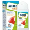 Milice Pido K.O. Shampoo Complementare 150 ml