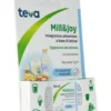 Mill&Joy Teva 20 Compresse
