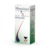 Minoximen 2% Soluzione 60 ml