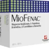 Miofenac 14 Bustine