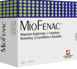 Miofenac 14 Bustine