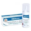 Miotens Contratture E Dolore Schiuma Cutanea 30 ml