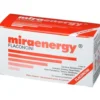Miraenergy 10 Flaconcini 10 ml