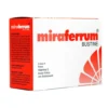 Miraferrum 20 Bustine