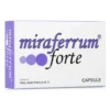 Miraferrum Forte 30 Capsule