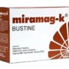 Miramag-K 20 Arancia Bustine
