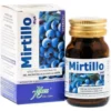 Mirtillo Plus 70 Opercoli