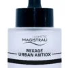 Mixage Urban Antiox Gocce 15 ml
