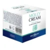 Molly Cream 100 ml