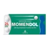 Momendol 24 Compresse