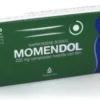 Momendol 12 Compresse