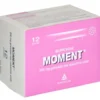 Moment 200 mg 12 bustine