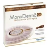 Monoderma C10 Gel 28 Capsule
