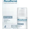 Monodermà ET10 XL Lipogel 30 ml