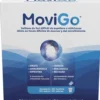 MoviGo 10 bustine
