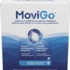 MoviGo 20 bustine
