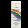 Mts07 Coriolus Gocce 20 ml