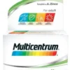 Multicentrum Adulti 30 Compresse