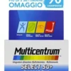 Multicentrum Adulti Select 50+ 90 Compresse