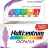 Multicentrum Donna 30 Compresse