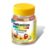 Multicentrum Vitagummy 30 Caramelle Gommose