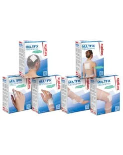 Multifix Benda Rete Dito
