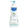 Mustela Detergente Delicato 500 ml