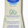 Mustela Shampoo Dolce 500 ml
