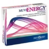 Muvienergy 20 Compresse