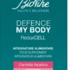 My Body Reduxcell 30 compresse
