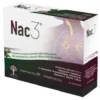 Nac 3 14 Bustine
