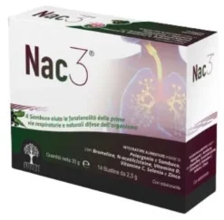 Nac 3 14 Bustine