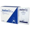 Nalkeflu 20 Bustine