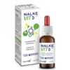 Nalkevit D Gocce 9 ml