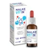 Nalkevit Dk Gocce 9 ml