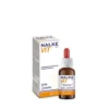 Nalkevit 30 ml